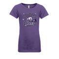 Purple Rush - N3710 - FRONT