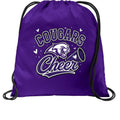 Purple - BG615 - FRONT