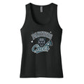 Black - 3933NL - FRONT