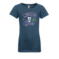 Midnight Navy - N3710 - FRONT