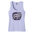 Lavender - 3933NL - FRONT