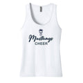 WHITE - 3933NL - FRONT