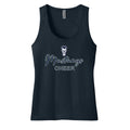 Midnight Navy - 3933NL - FRONT