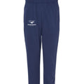 Navy - 3725 - FRONT