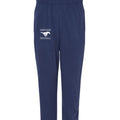 Navy - 3725 - FRONT