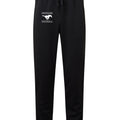 BLACK - TD449 - FRONT