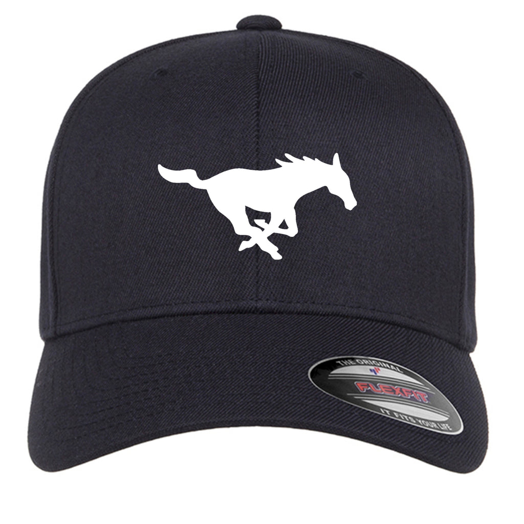 DARK NAVY - 6477 - FRONT