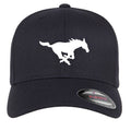 DARK NAVY - 6477 - FRONT