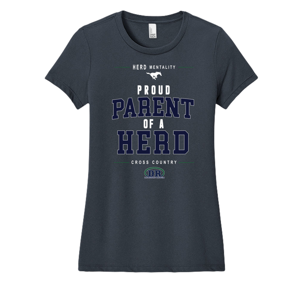 New Navy - DM130L - FRONT