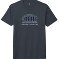 New Navy - DM130 - FRONT
