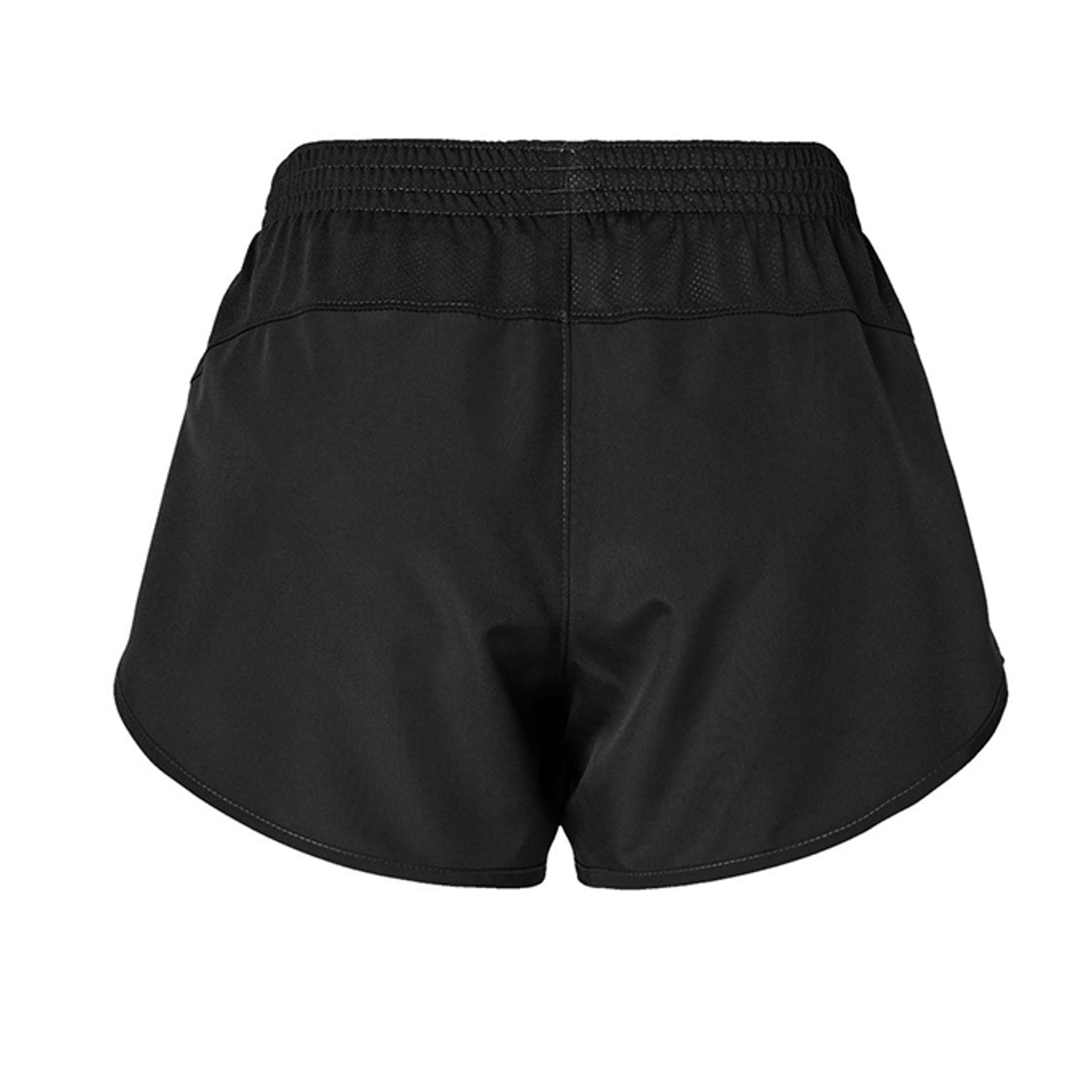 BLACK - AG2430 - BACK