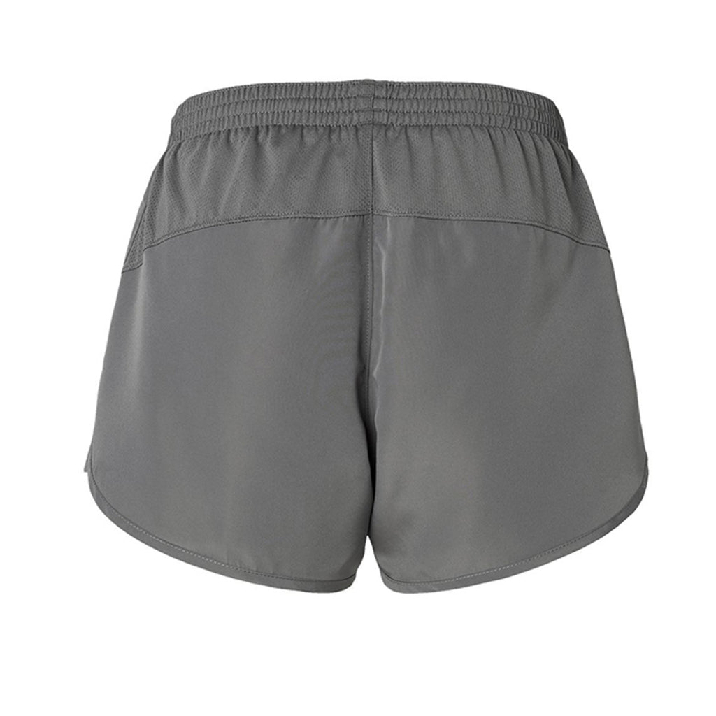 GRAPHITE - AG2430 - BACK