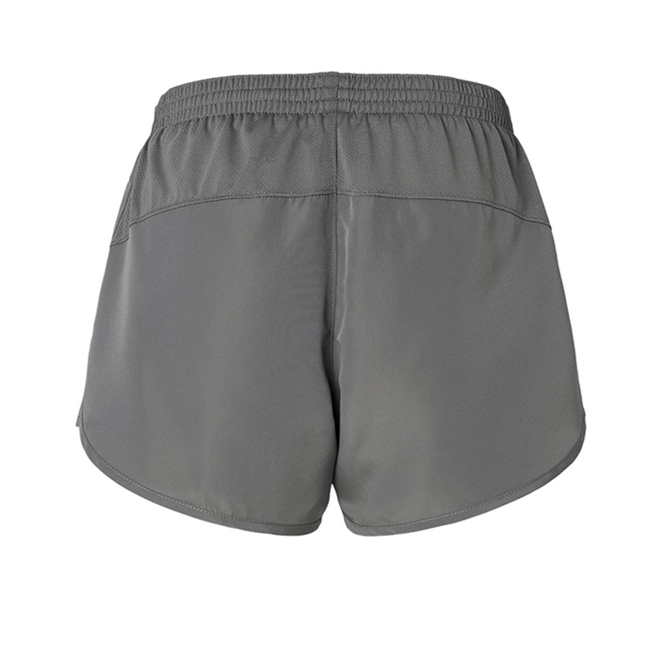 GRAPHITE - AG2430 - BACK