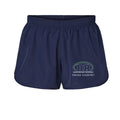 NAVY - AG2430 - FRONT