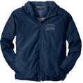 True Navy - JST73 - FRONT