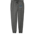 Dark Grey Hthr - LST299 - FRONT