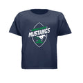 MIDNIGHT NAVY - 3312 - FRONT