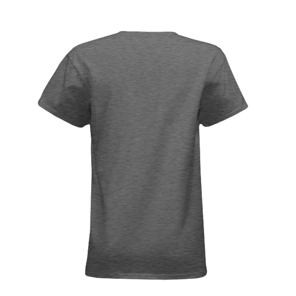 CHARCOAL - 6610 - BACK