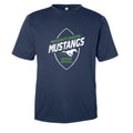 Sport Dark Navy - TT15 - FRONT
