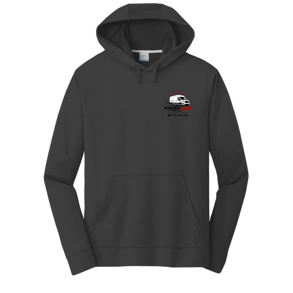 ndm:1331538